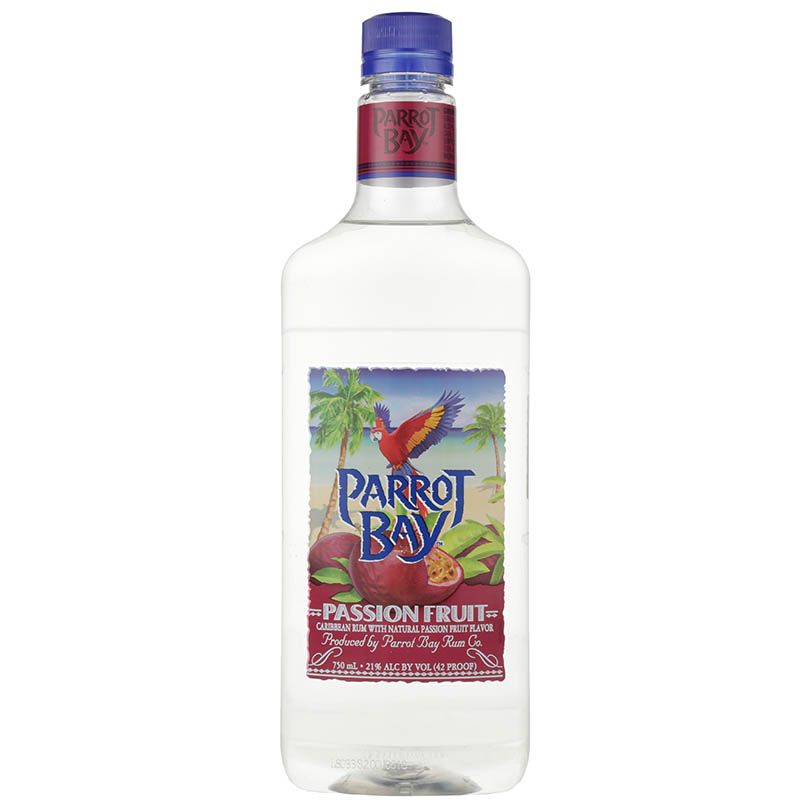 images/wine/SPIRITAS and OTHERS/Captain Morgan Parrot Bay Passion Fruit.jpg